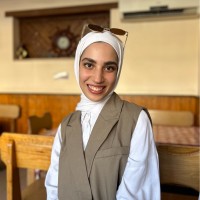 Shatha Alfarraj