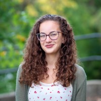Monica Holland, Mph, Rd