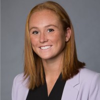 Madison Sturgell