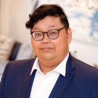 Kenneth Barrozo