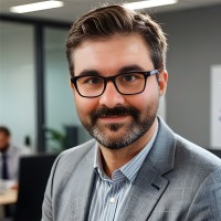 Lucas de Gusmão Veloso