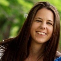 Niki Richardson