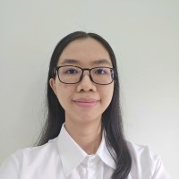 Le Ngoc Bao Chau