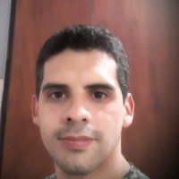 Agustin Ortiz