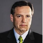 Dave Gatzke