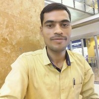 Ramesh Mishra