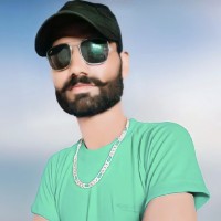 Vijendra Gurjar