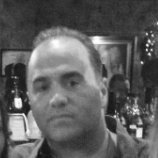 Charles Giuliano
