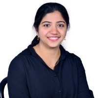 Jeena Alex