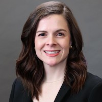 Becca Kennamer