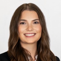 Abbey Schaufele, MBA