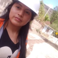 wendy Espiritu