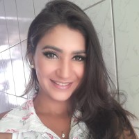 NAIANE RODRIGUES