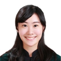 Chia-Ling Wu