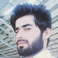 Mirza.S Arzani