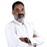 Shibu John