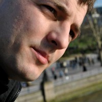 Szymon Jancewicz