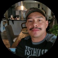 Cesar Osorio