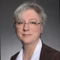 Karen Krieger
