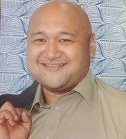 James Aban