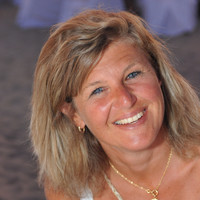 Catherine Marconato-Gruhl