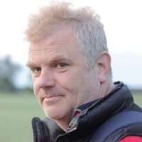 Richard van Urk