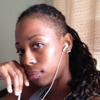 Marquita Frazier