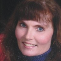 Gina Smith