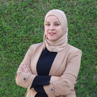 Fatma Miladi
