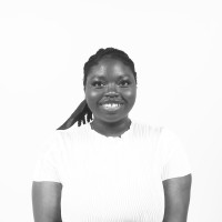 Sope Owoaje