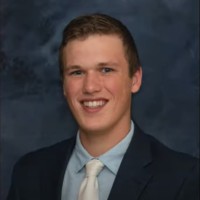 Ryan Ferris