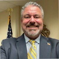 Michael Gollnick