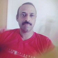 Mano Haran