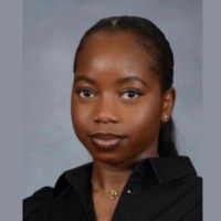 Chiaka Njere