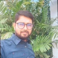 Sushil Upadhyay
