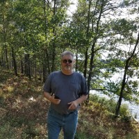 Steve Kulpa