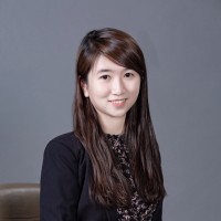 Wendy Ng