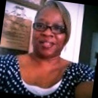 Thelma Polite