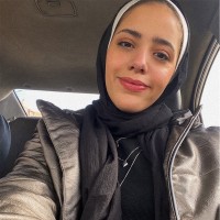 Wafaa Abdelrazik