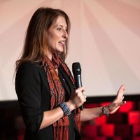 Erin Rubin