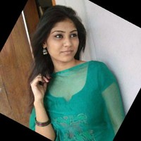 Nilam Patel
