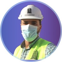 Mohammed Youssef