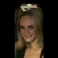 Karen Denehan