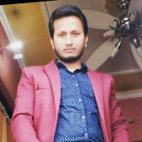 Mukesh Nailwal