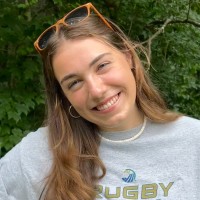 Madeline Walent