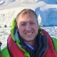 Stewart Carpenter