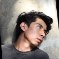 Cesar Rojas A.