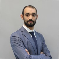 Youssef Tohme
