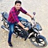 Yogesh Raut