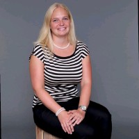 Vivian De Heer - Stribos